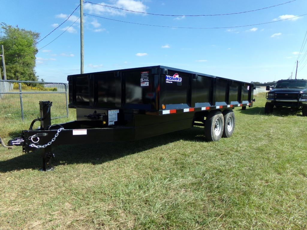 2021 INTERNATIONAL SA637 - $12,500