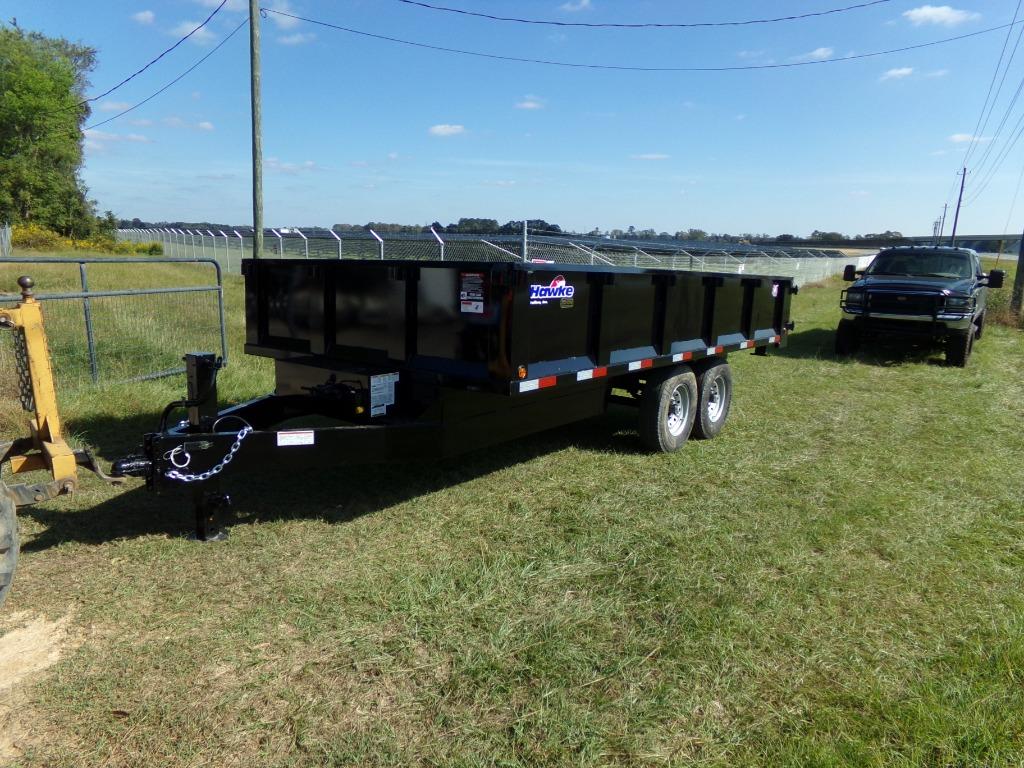 2021 INTERNATIONAL SA637 - $12,500