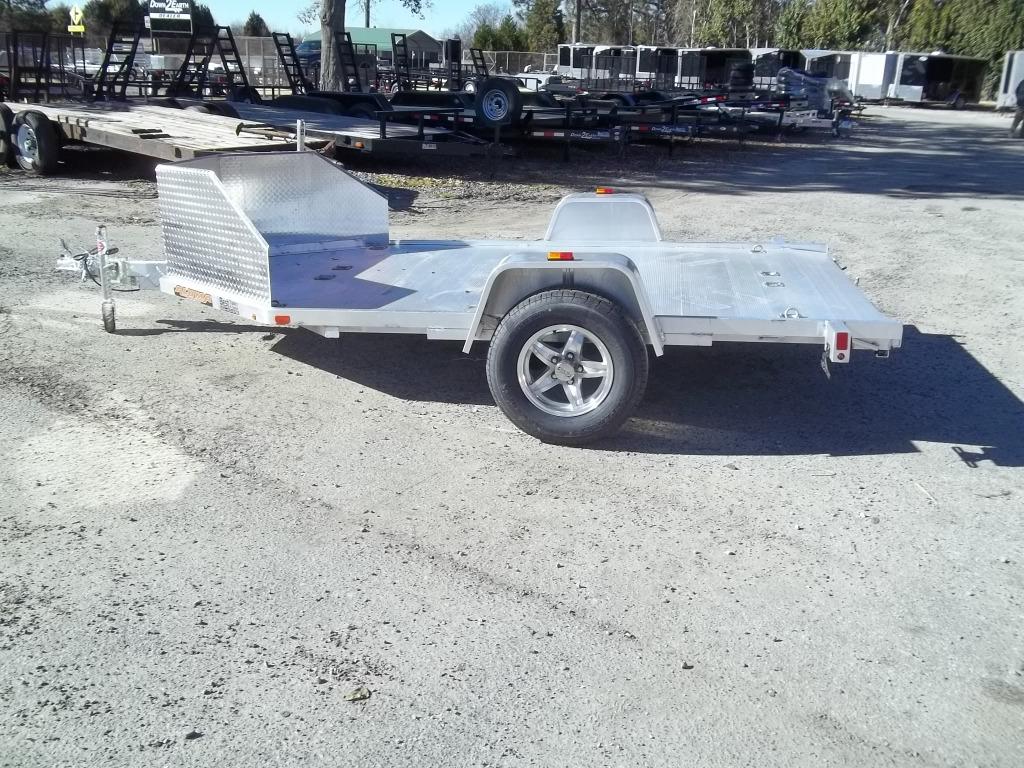 2023 Aluma Aluma - $5,395