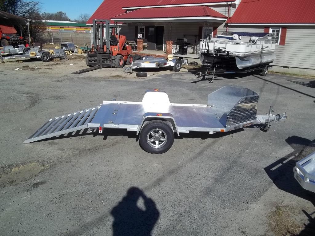 2023 Aluma Aluma - $5,395
