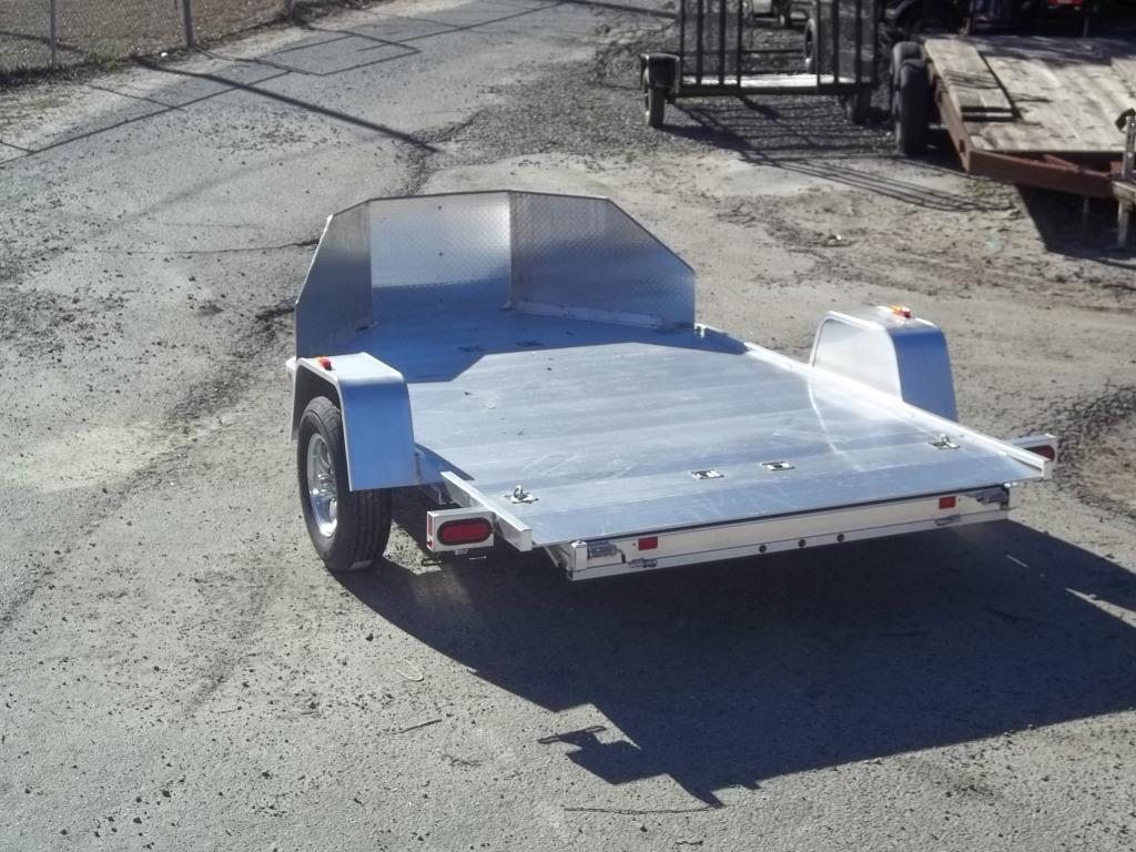 2023 Aluma Aluma - $5,395