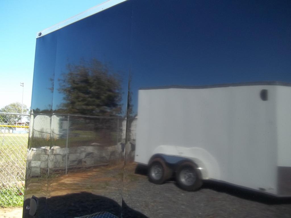 2021 Neo Manufacturing 7 x 14 tav 7b - $6,995