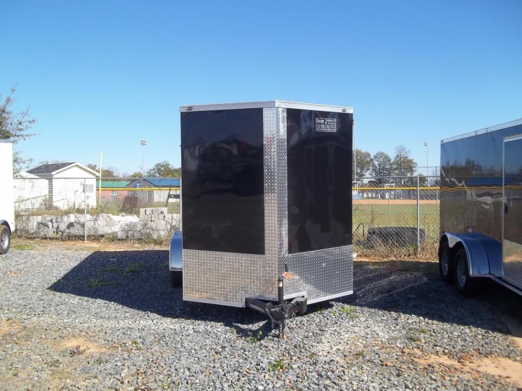 2021 Neo Manufacturing 7 x 14 tav 7b - $6,995