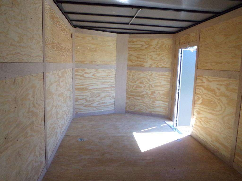 2022 DIAMOND BUILDERS, INC. Diamond Builders, Inc. - $11,995