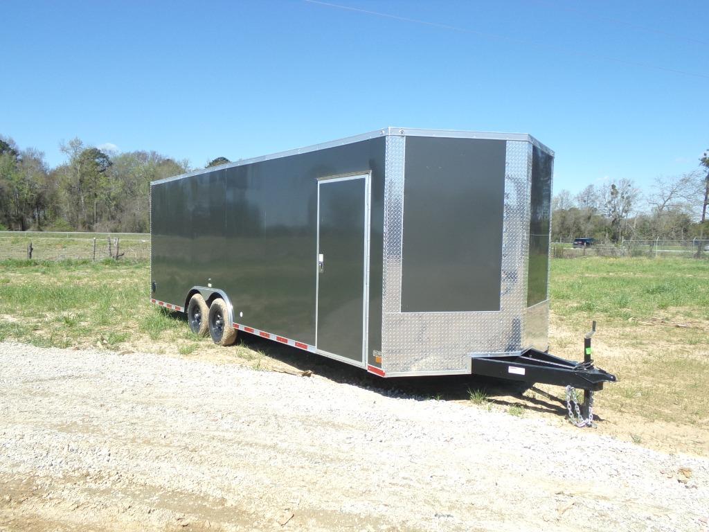 2022 DIAMOND BUILDERS, INC. Diamond Builders, Inc. - $11,995