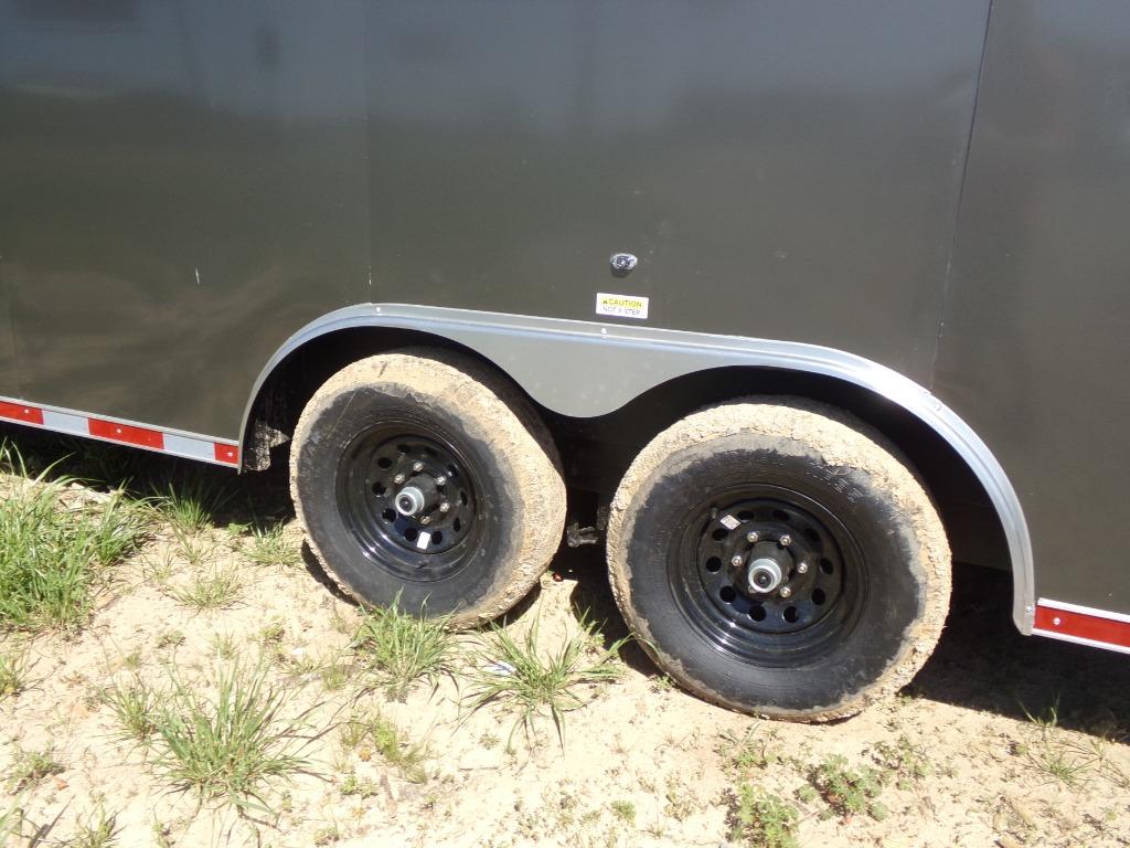 2022 DIAMOND BUILDERS, INC. Diamond Builders, Inc. - $11,995