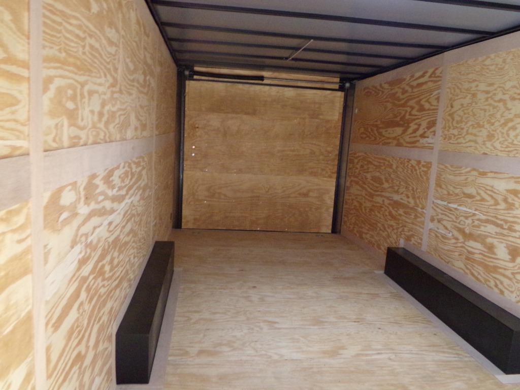 2022 DIAMOND BUILDERS, INC. Diamond Builders, Inc. - $11,995