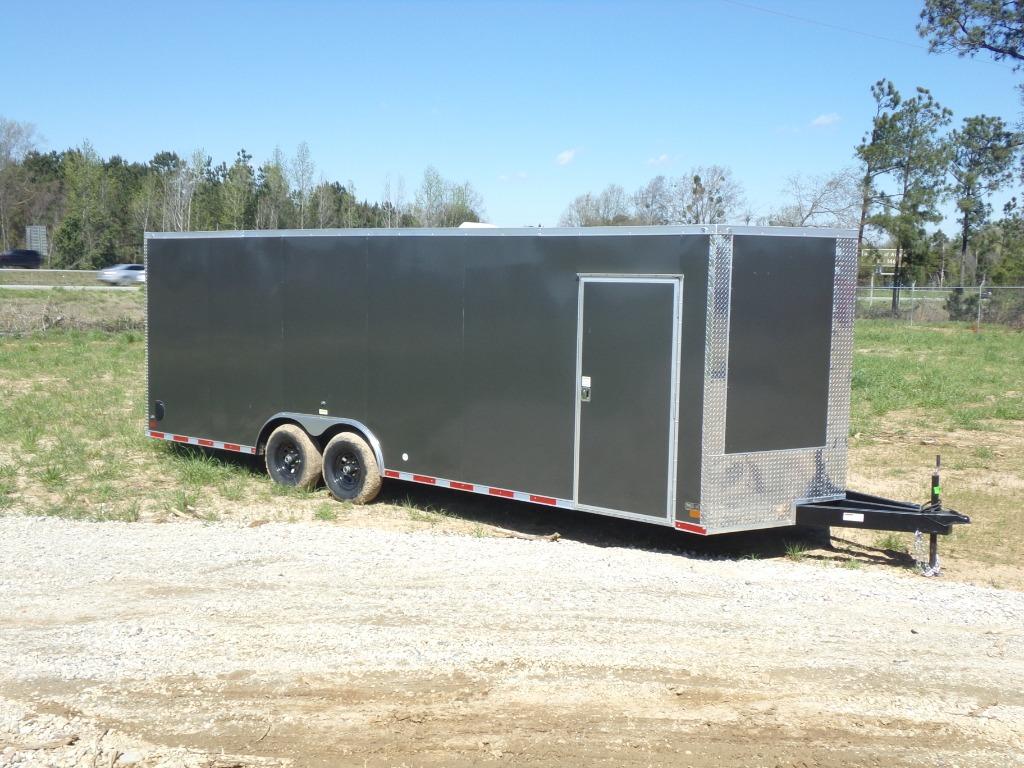 2022 DIAMOND BUILDERS, INC. Diamond Builders, Inc. - $11,995