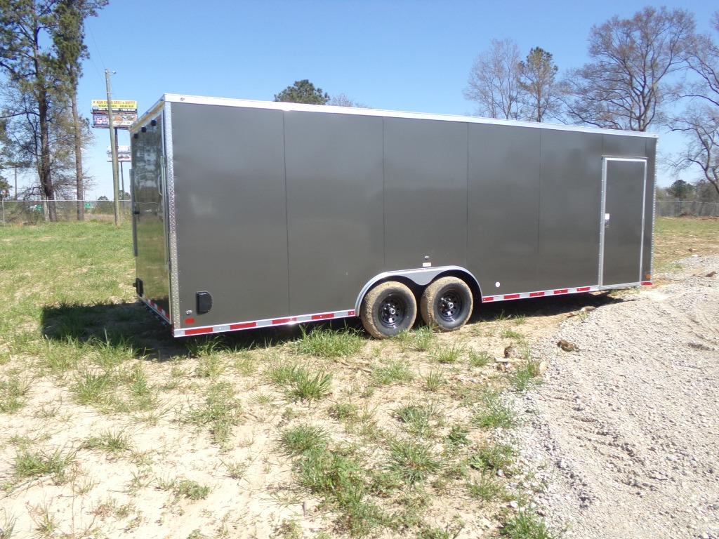 2022 DIAMOND BUILDERS, INC. Diamond Builders, Inc. - $11,995