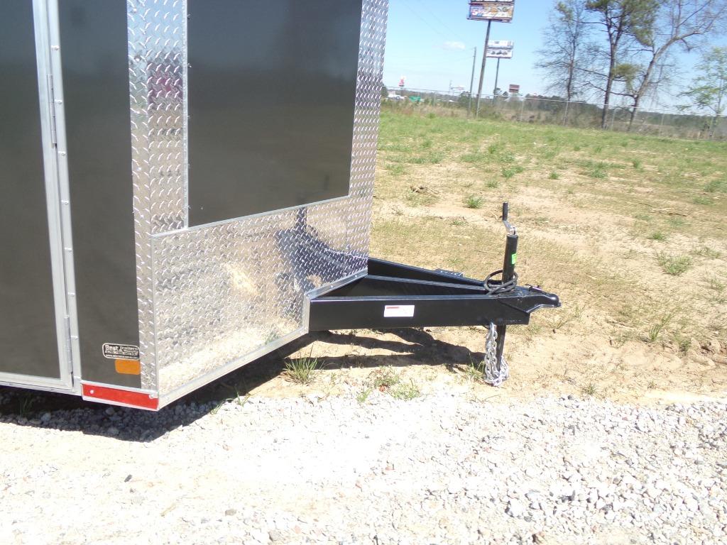 2022 DIAMOND BUILDERS, INC. Diamond Builders, Inc. - $11,995
