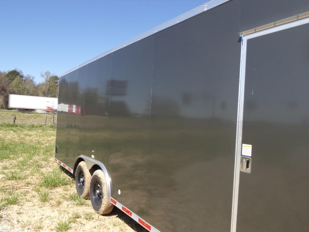 2022 DIAMOND BUILDERS, INC. Diamond Builders, Inc. - $11,995