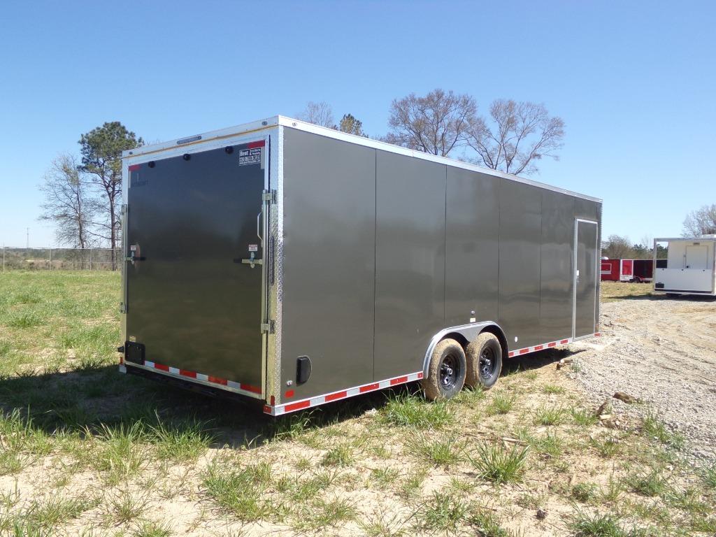 2022 DIAMOND BUILDERS, INC. Diamond Builders, Inc. - $11,995