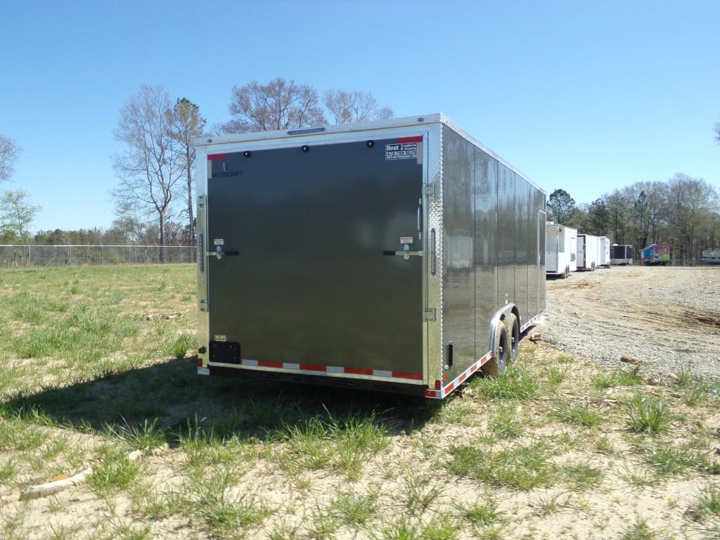 2022 DIAMOND BUILDERS, INC. Diamond Builders, Inc. - $11,995