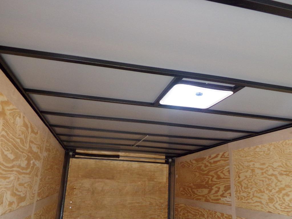 2022 DIAMOND BUILDERS, INC. Diamond Builders, Inc. - $11,995