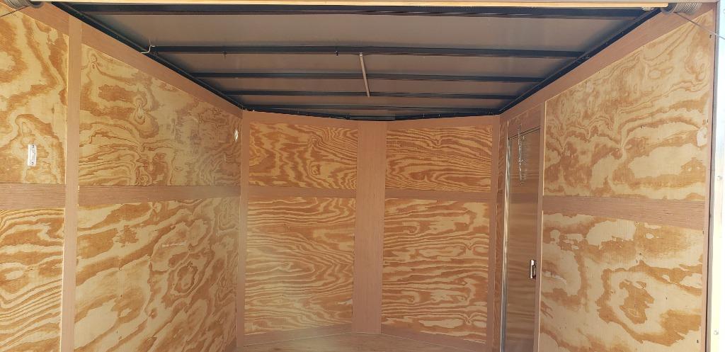 2022 Diamond Cargo Diamond Cargo - $5,495