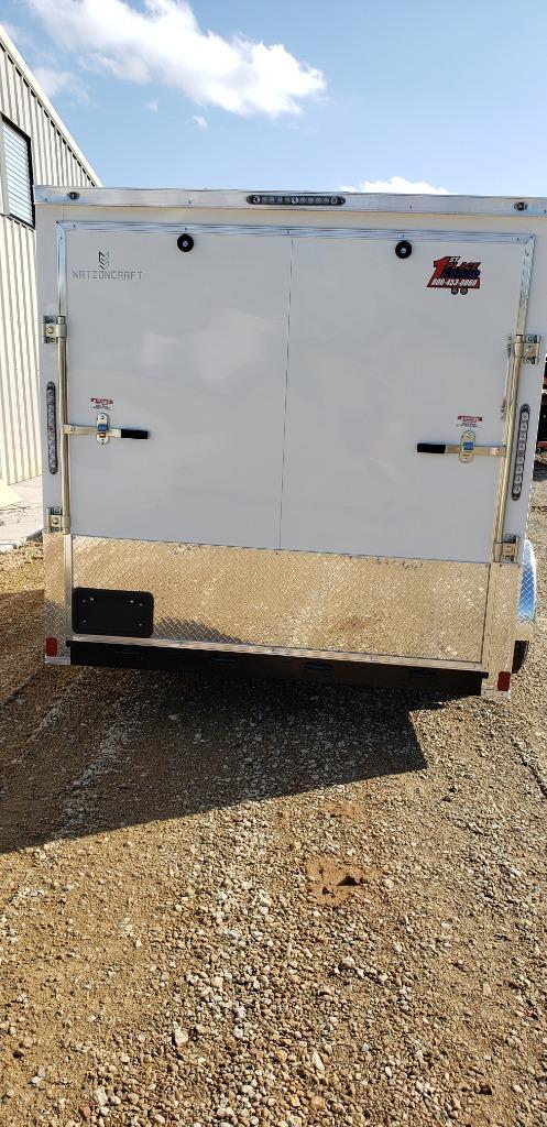 2022 Diamond Cargo Diamond Cargo - $5,495