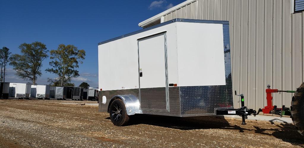2022 Diamond Cargo Diamond Cargo - $5,495