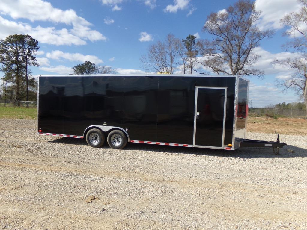 2022 Diamond Cargo Diamond Cargo - $11,995