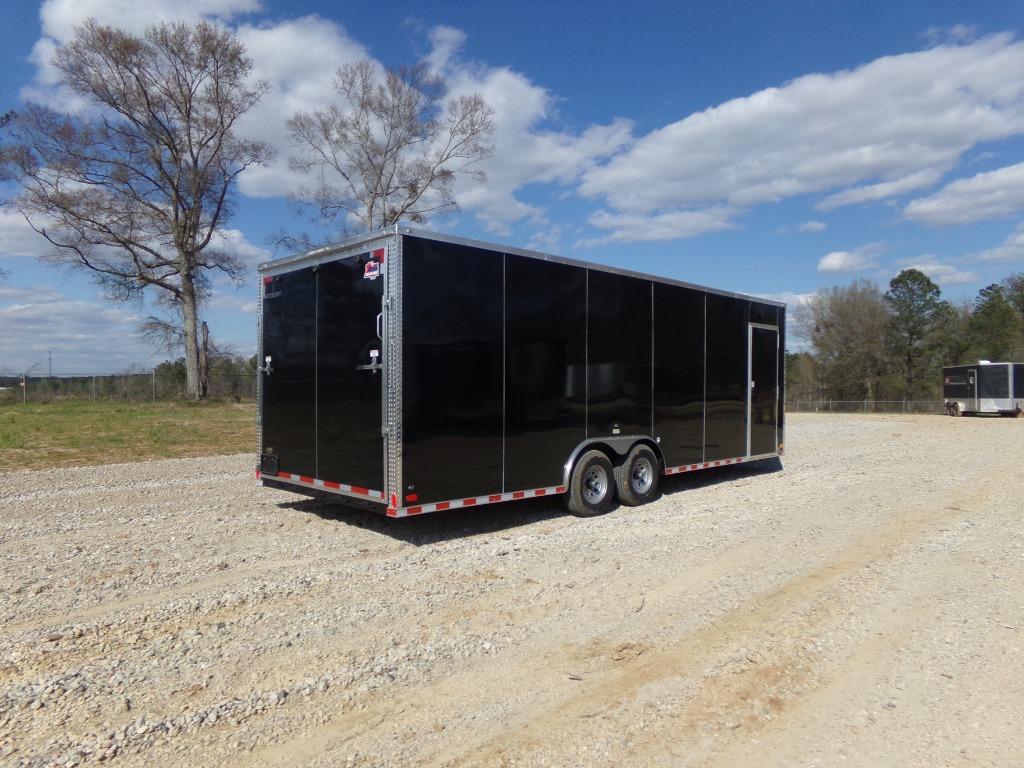 2022 Diamond Cargo Diamond Cargo - $11,995