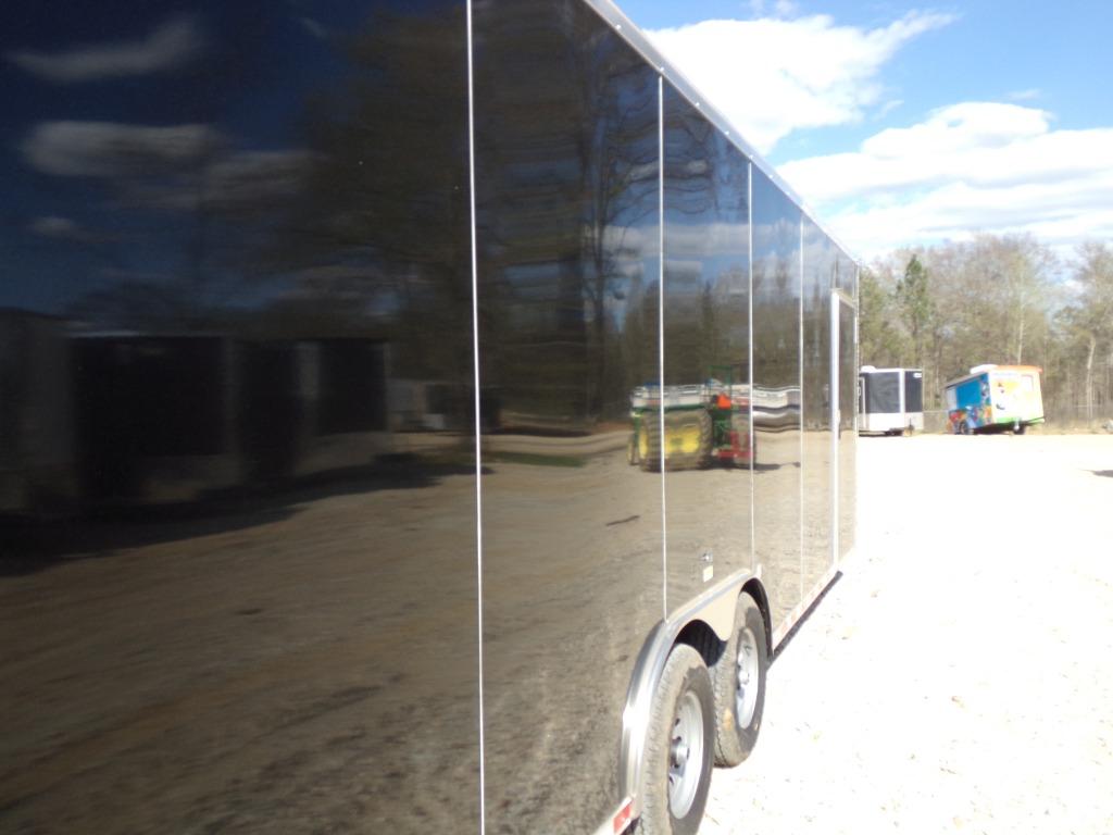 2022 Diamond Cargo Diamond Cargo - $11,995
