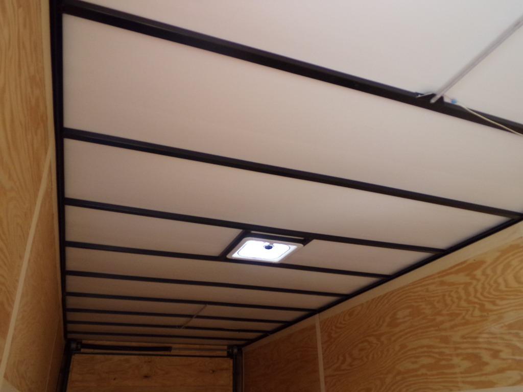 2022 Diamond Cargo Diamond Cargo - $11,995