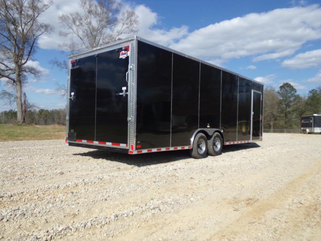 2022 Diamond Cargo Diamond Cargo - $11,995