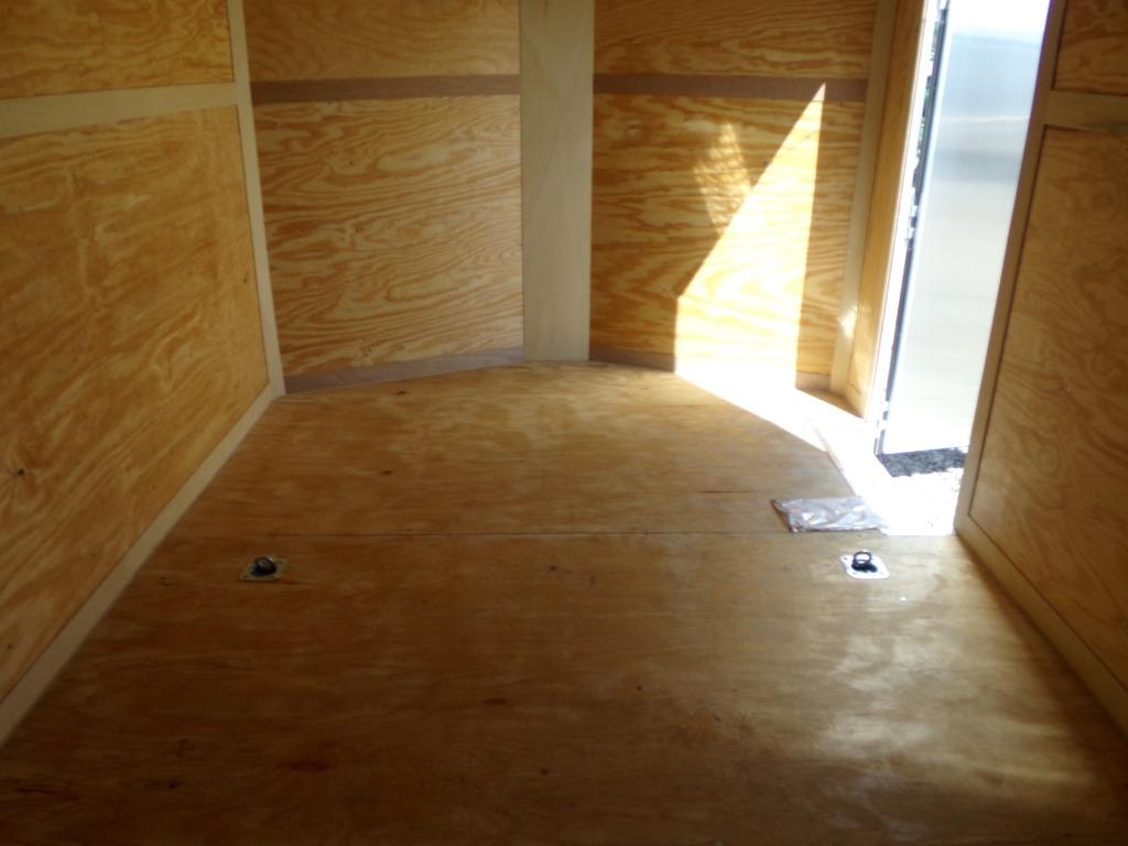 2022 Diamond Cargo Diamond Cargo - $11,995