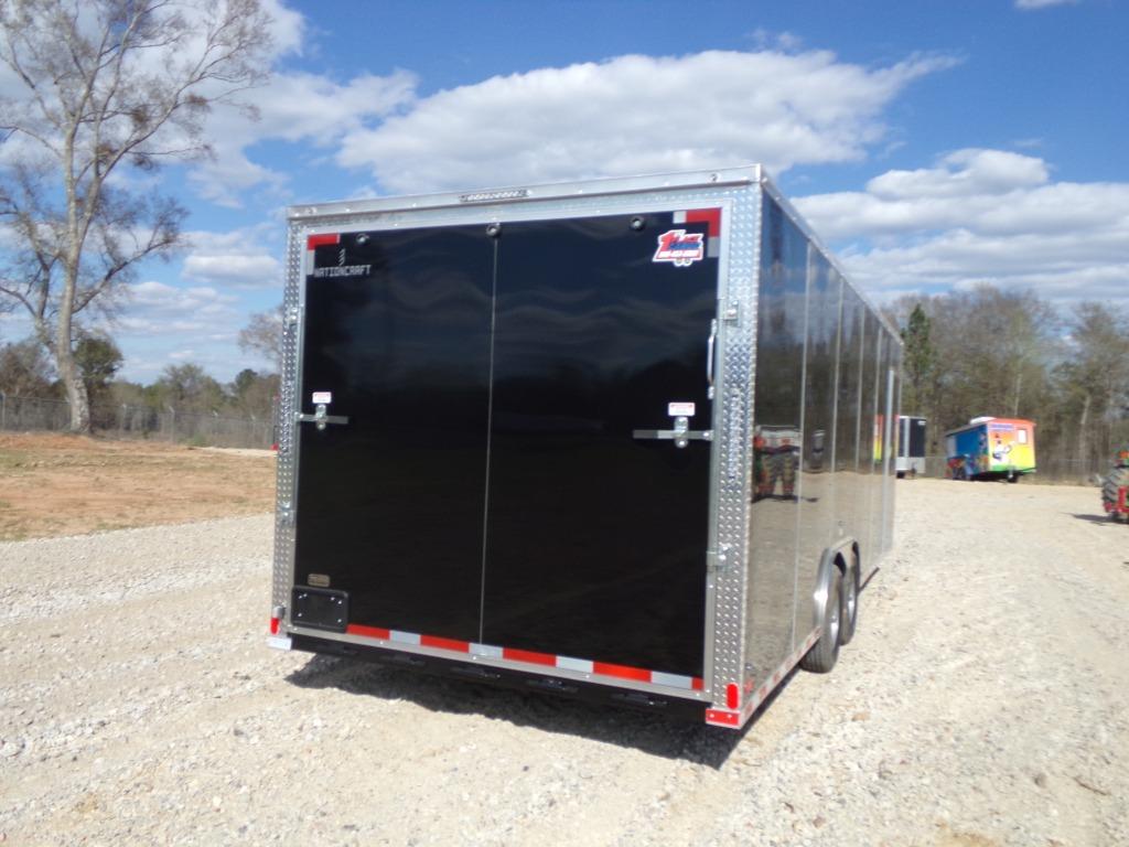 2022 Diamond Cargo Diamond Cargo - $11,995