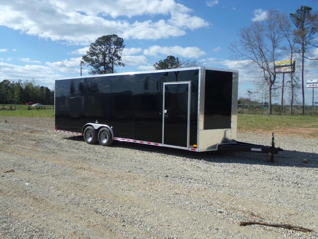 2022 Diamond Cargo Diamond Cargo - $11,995