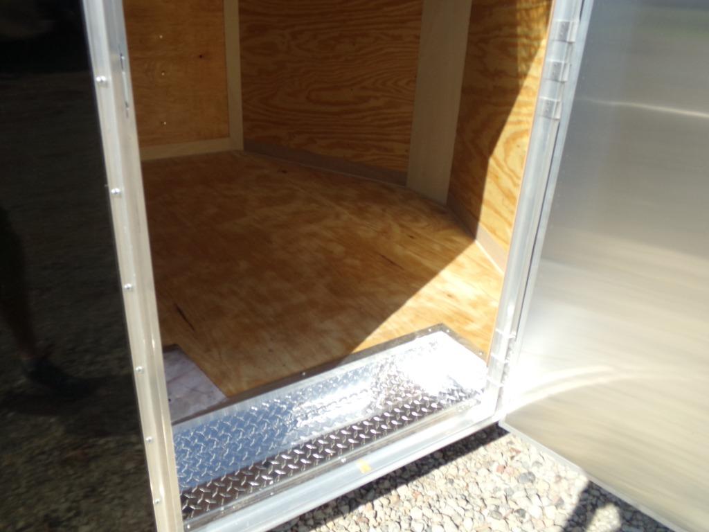 2022 Diamond Cargo Diamond Cargo - $11,995