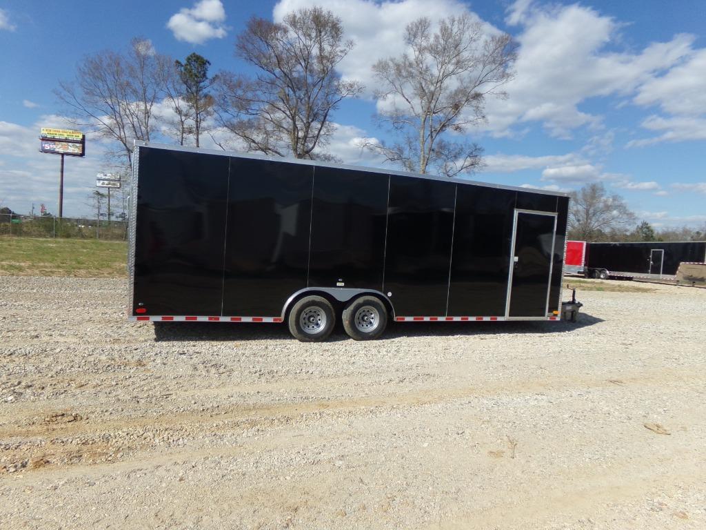 2022 Diamond Cargo Diamond Cargo - $11,995