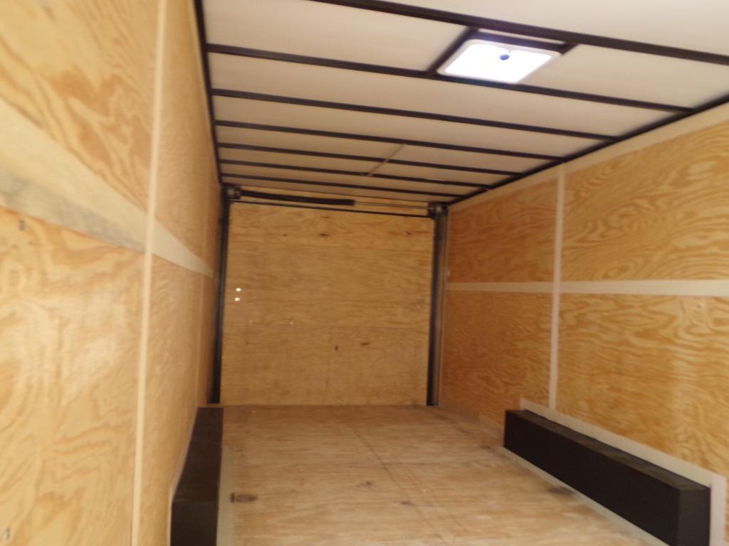 2022 Diamond Cargo Diamond Cargo - $11,995