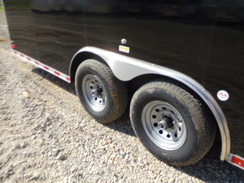 2022 Diamond Cargo Diamond Cargo - $11,995