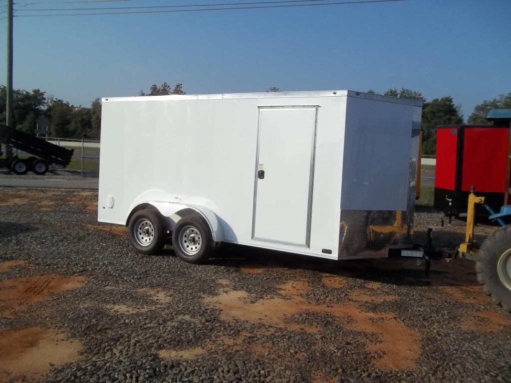 2022 Diamond Cargo Diamond Cargo - $6,995