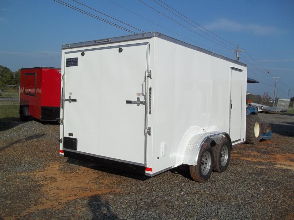 2022 Diamond Cargo Diamond Cargo - $6,995