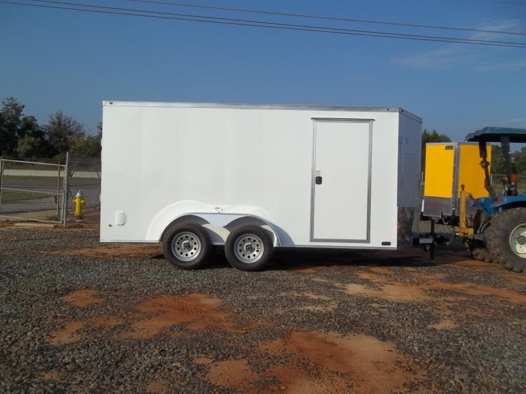 2022 Diamond Cargo Diamond Cargo - $6,995