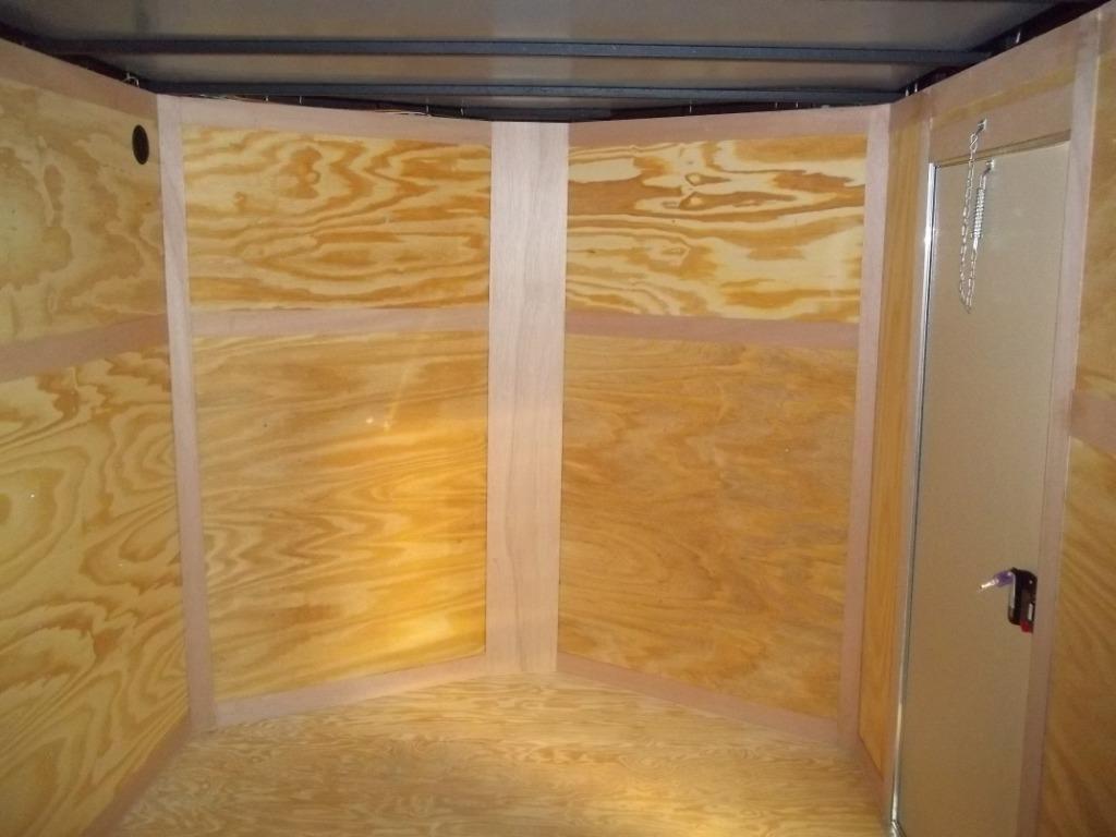 2022 Diamond Cargo Diamond Cargo - $6,995