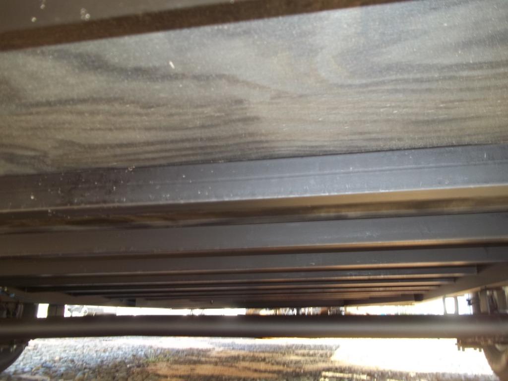 2022 Diamond Cargo Diamond Cargo - $6,995