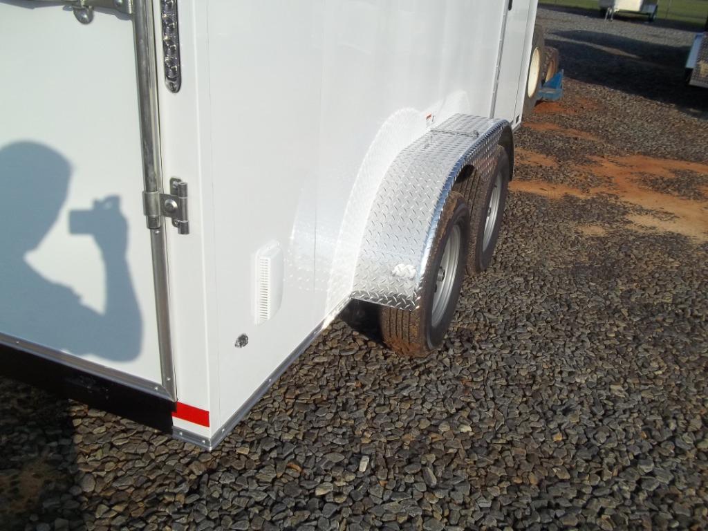 2022 Diamond Cargo Diamond Cargo - $6,995