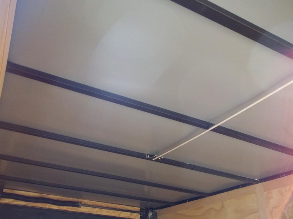 2022 Diamond Cargo Diamond Cargo - $6,995