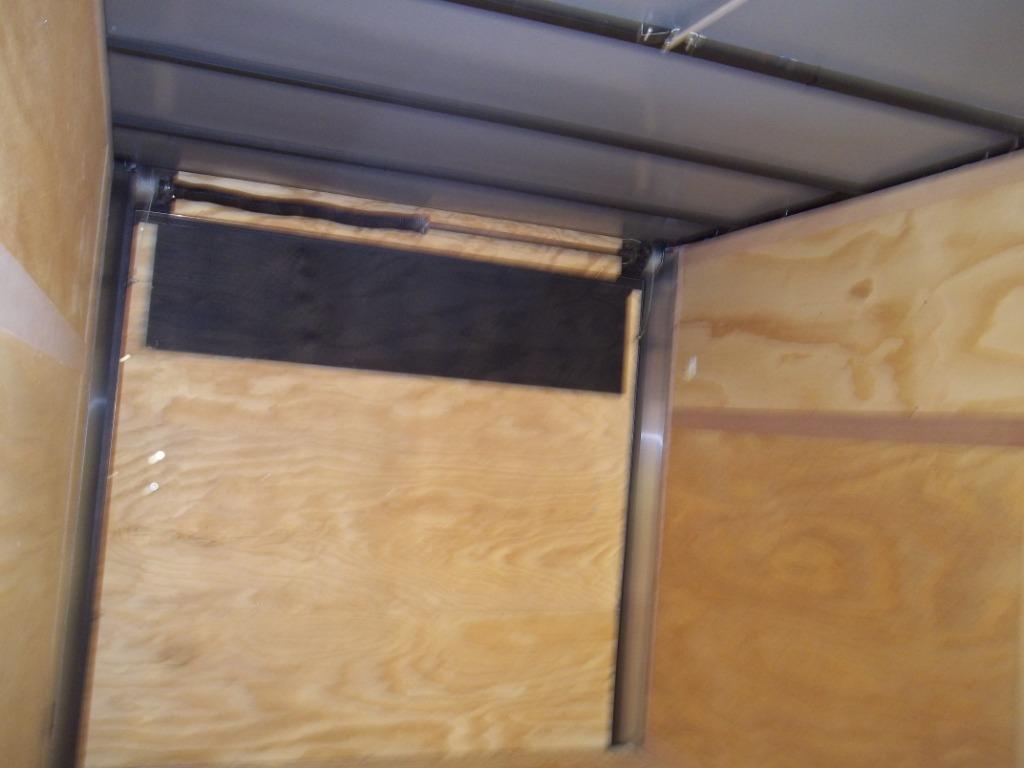2022 Diamond Cargo Diamond Cargo - $6,995