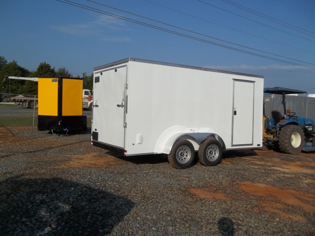 2022 Diamond Cargo Diamond Cargo - $6,995