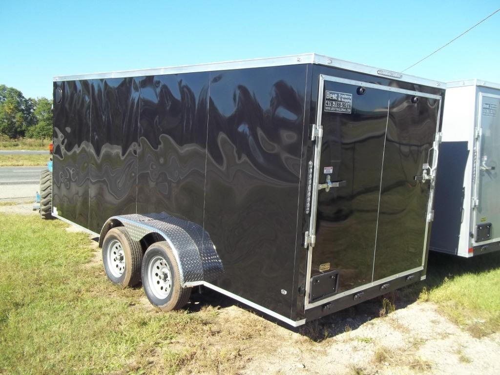 2021 Nationcraft Nationcraft - $7,195