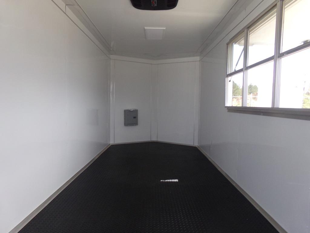 2022 Xtreme Green Products 7 x 16 fi ac ep  - $13,995