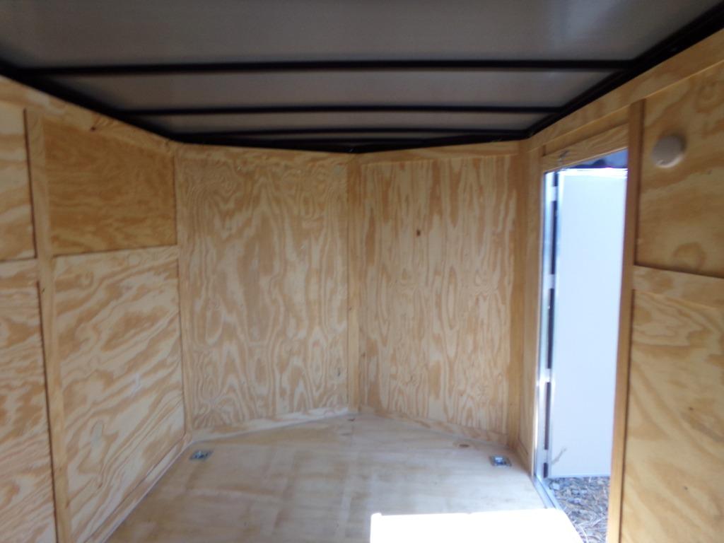 2021 Xtreme Green Products 7 x 12 - $6,595