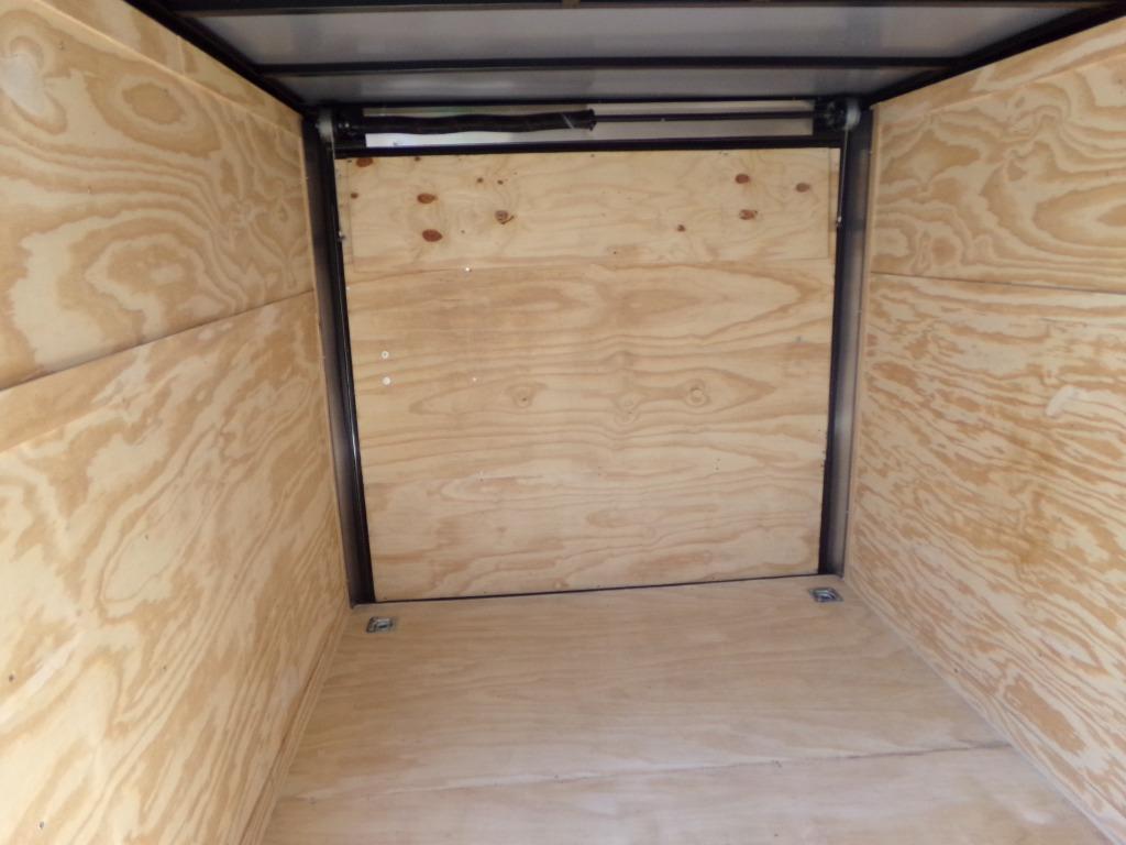 2021 Xtreme Green Products 7 x 12 - $6,595
