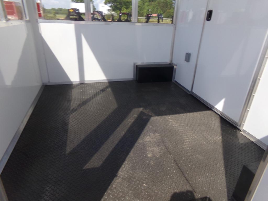 2022 Xtreme Green Products 8.5 x 20 basic - $19,995