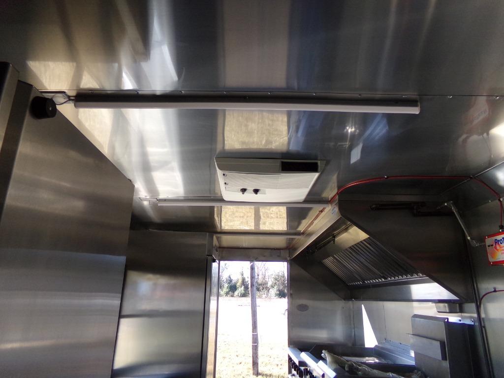 2022 Diamond Cargo Diamond Cargo - $49,995