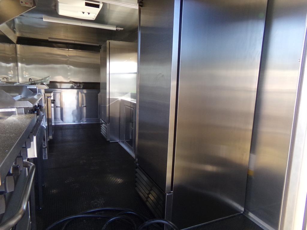 2022 Diamond Cargo Diamond Cargo - $49,995
