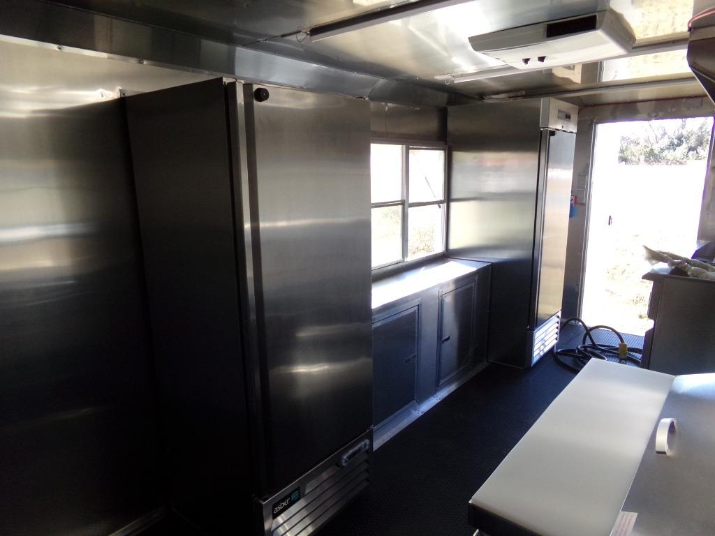 2022 Diamond Cargo Diamond Cargo - $49,995